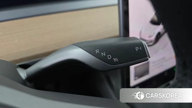 Tesla Model 3 id 5034226 из Кореи 31