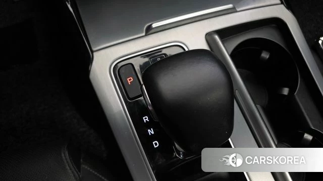 Kia Stinger id 4983049 из Кореи 35
