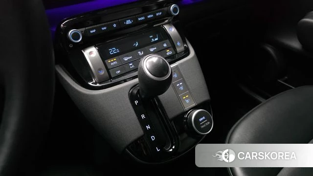 Hyundai Casper id 4986878 из Кореи 29