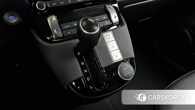 Hyundai Casper id 4779655 из Кореи 33