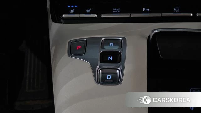Hyundai The New Grandeur IG id 5027484 из Кореи 41