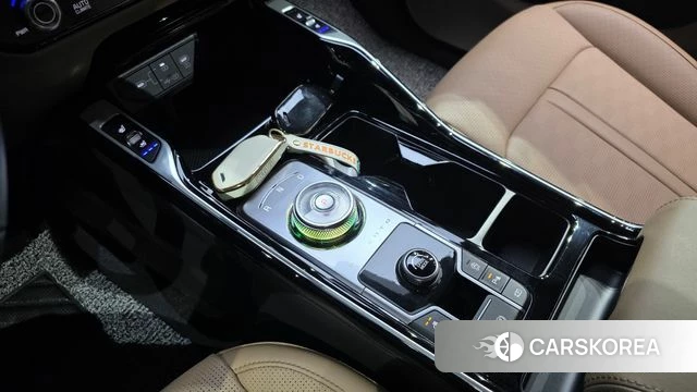 Kia The New Sorento 4th Generation id 4980338 из Кореи 30