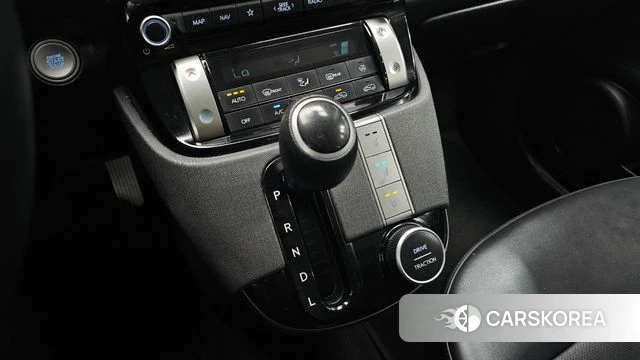 Hyundai Casper id 5012659 из Кореи 29