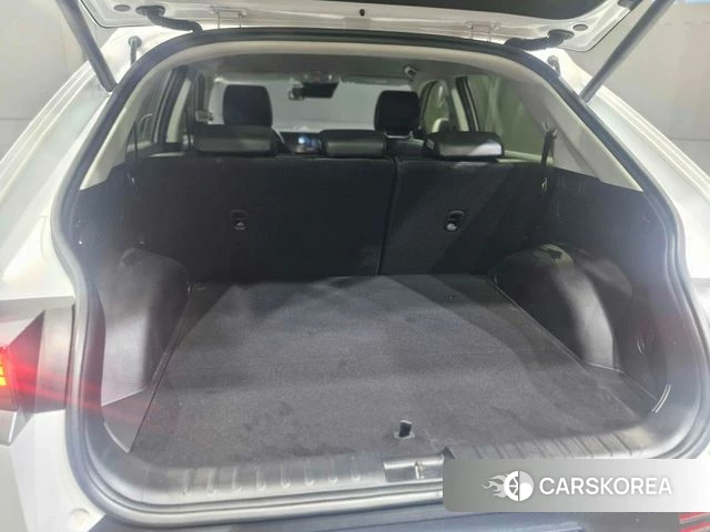 Hyundai The New Ionic 5 id 4904591 из Кореи 13