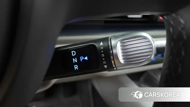 Hyundai Ionic 6 id 4965527 из Кореи 30