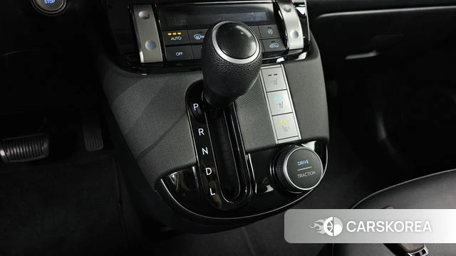 Hyundai Casper id 4996785 из Кореи 19