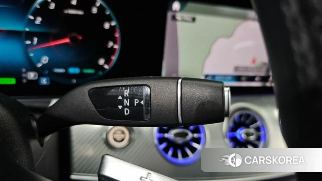 Mercedes-Benz E-Class W213 id 5031114 из Кореи 19