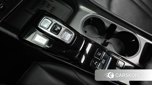 Hyundai Sonata (DN8) id 4922273 из Кореи 35