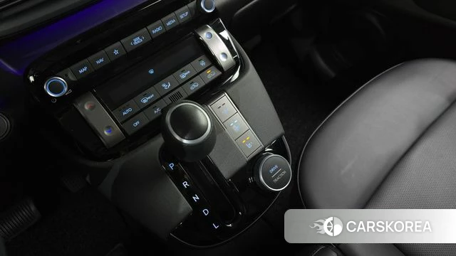 Hyundai Casper id 5040601 из Кореи 30