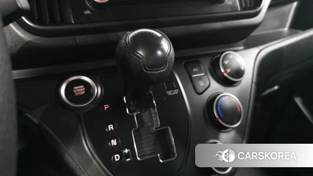 Kia The New Kia Ray id 4975887 из Кореи 29
