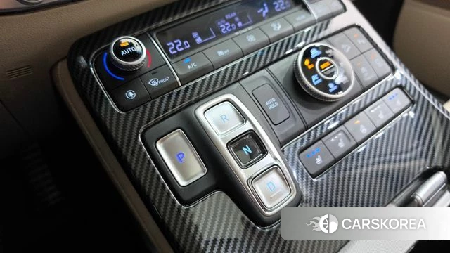Hyundai Palisade id 4759319 из Кореи 34