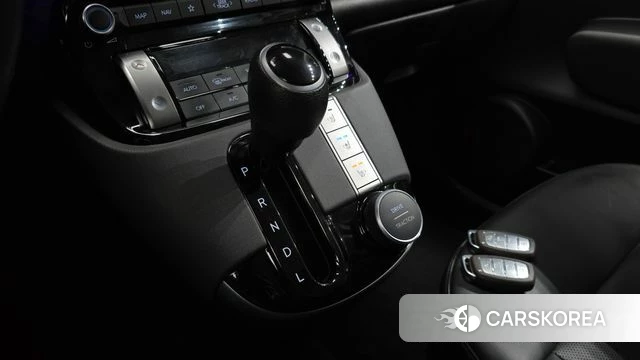 Hyundai Casper id 4996187 из Кореи 30