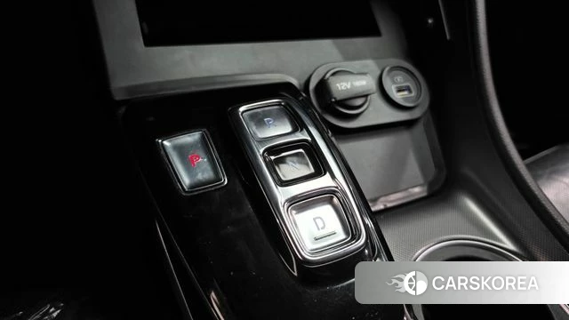 Hyundai Sonata (DN8) id 4785438 из Кореи 19