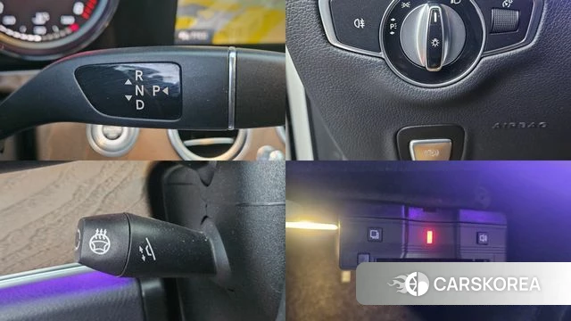 Mercedes-Benz E-Class W213 id 4977812 из Кореи 19