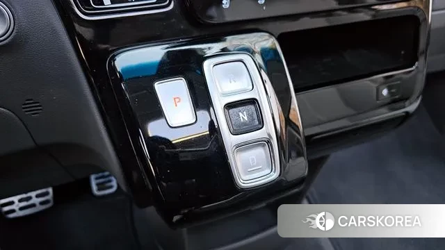 Hyundai Staria id 3534047 из Кореи 19
