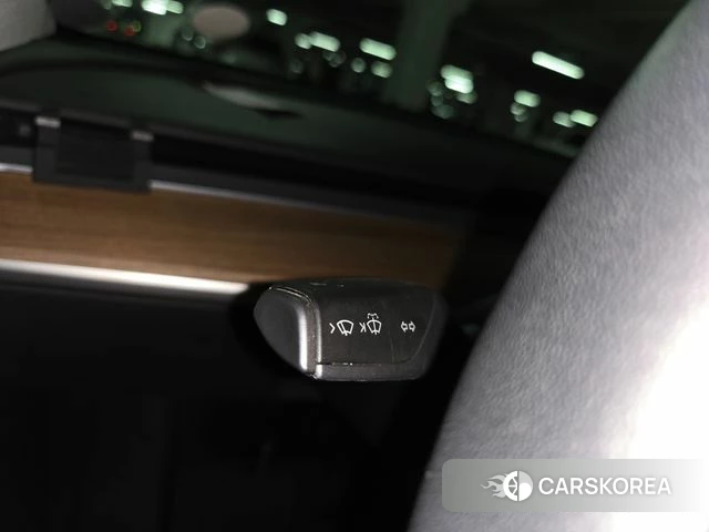 Tesla Model Y id 4943129 из Кореи 18
