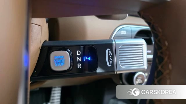 Hyundai Palisade (LX3) id 4990424 из Кореи 33