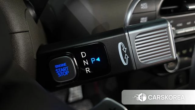 Hyundai Palisade (LX3) id 4974723 из Кореи 33