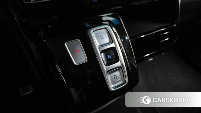 Hyundai Staria id 5022209 из Кореи 30
