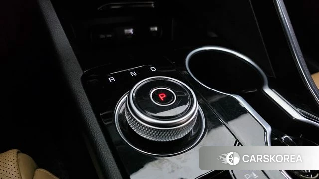 Kia K5 3rd generation id 5016500 из Кореи 32
