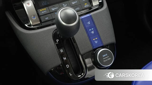 Hyundai Casper id 5017568 из Кореи 19