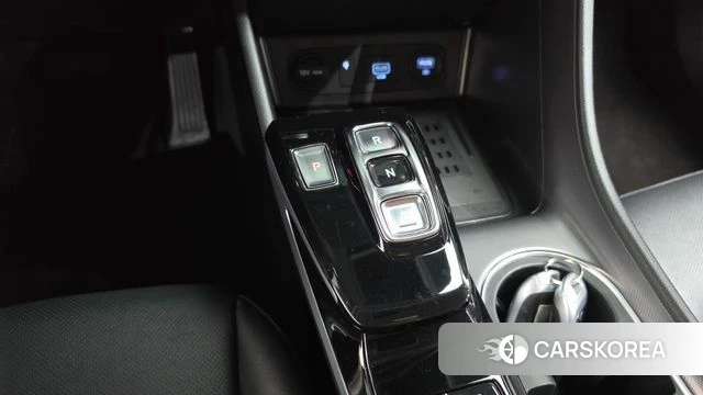 Hyundai Sonata (DN8) id 4603736 из Кореи 34