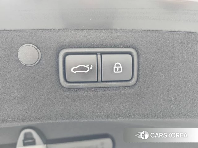 Hyundai Grandeur IG id 4703636 из Кореи 19