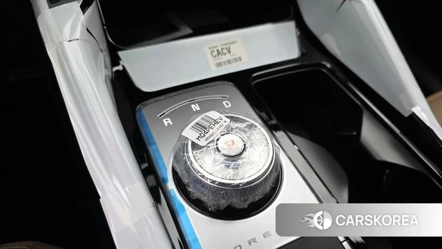 Kia The New Sorento 4th Generation id 5032533 из Кореи 19