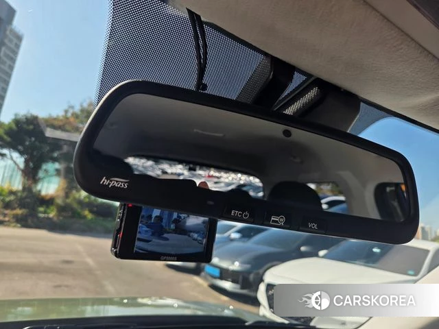 Hyundai The New Casper id 5000527 из Кореи 14