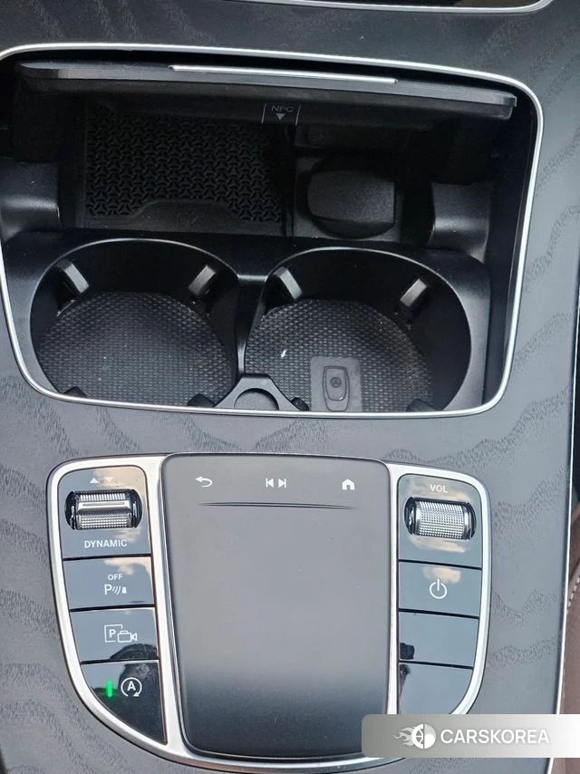 Mercedes-Benz E-Class W213 id 4948855 из Кореи 19