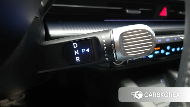 Hyundai Ionic 6 id 4656592 из Кореи 30