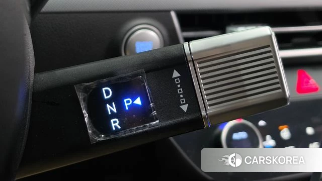Hyundai Sonata D Edge (DN8) id 4950569 из Кореи 19