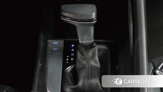 Hyundai Avante (CN7) id 4942937 из Кореи 33