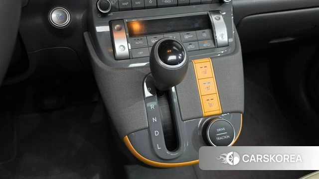 Hyundai Casper id 4774877 из Кореи 32