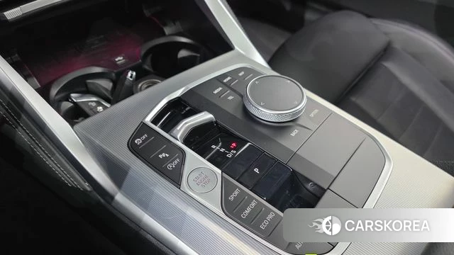 BMW 4 Series (G22) id 5016415 из Кореи 30