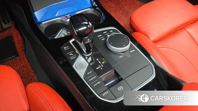 BMW 2 Series Gran Coupe (F44) id 5053583 из Кореи 19