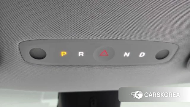 Tesla Model Y id 5015874 из Кореи 19
