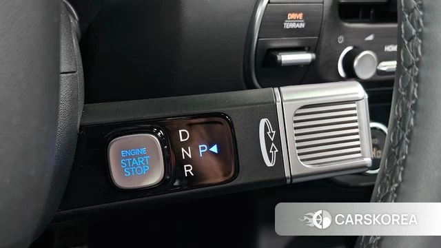 Hyundai Palisade (LX3) id 5038955 из Кореи 31