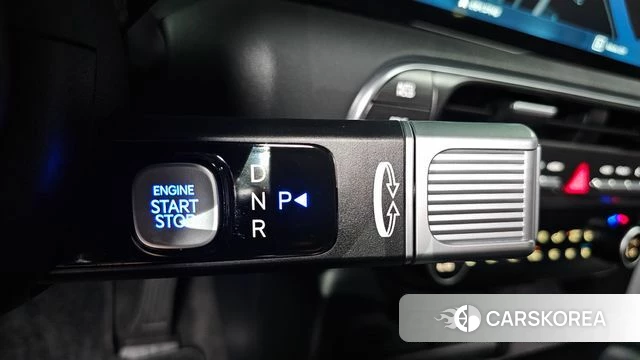 Hyundai Palisade (LX3) id 4655512 из Кореи 33