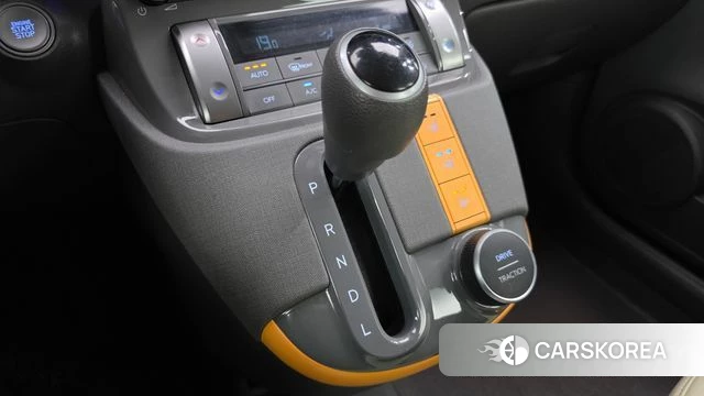 Hyundai Casper id 5027776 из Кореи 33
