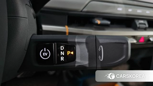 Kia EV3 id 5033062 из Кореи 39