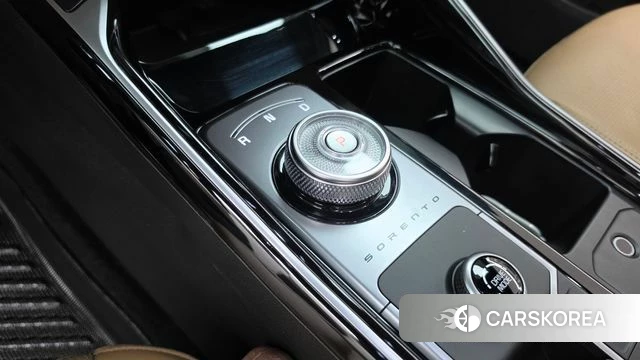 Kia The New Sorento 4th Generation id 5051973 из Кореи 19