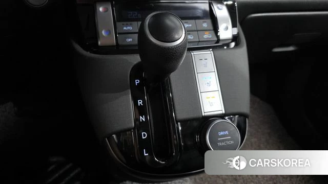 Hyundai Casper id 4735632 из Кореи 19