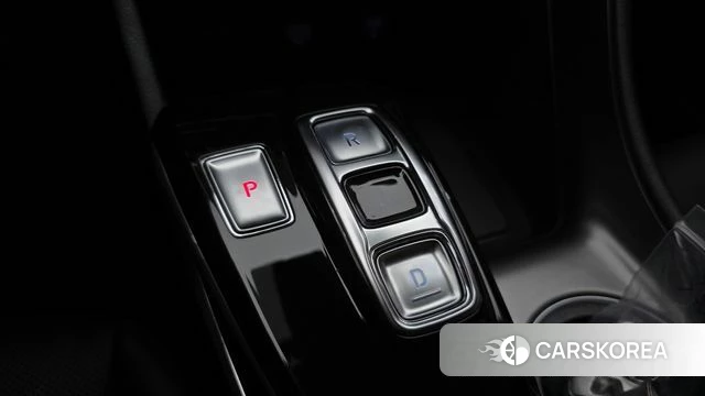 Hyundai Sonata (DN8) id 4579708 из Кореи 32