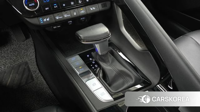 Hyundai Avante (CN7) id 4991950 из Кореи 30