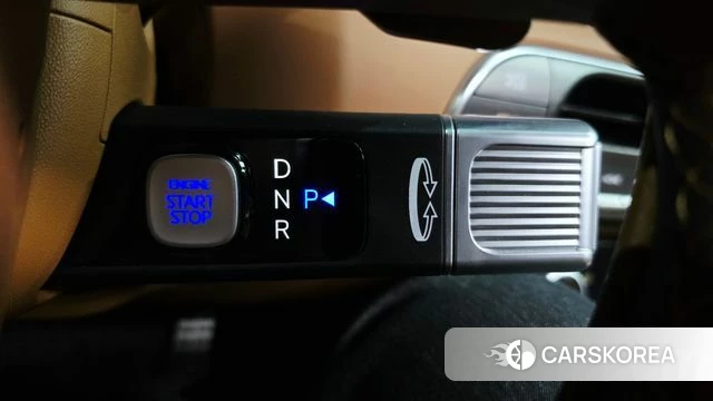 Hyundai Palisade (LX3) id 5038961 из Кореи 36