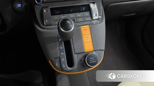 Hyundai Casper id 5021865 из Кореи 29