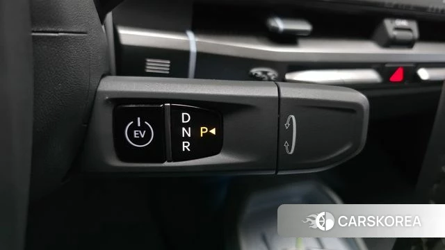Kia EV3 id 5032949 из Кореи 29