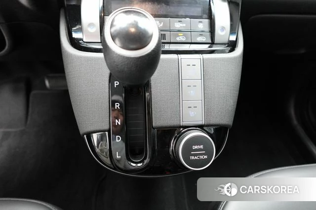 Hyundai Casper id 4783471 из Кореи 19