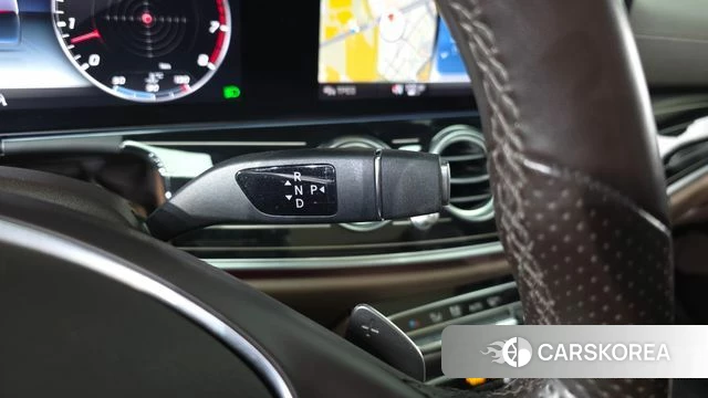 Mercedes-Benz E-Class W213 id 5024169 из Кореи 31